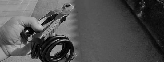 Comment éviter de se faire voler son vélo à Hossegor : conseils et astuces pratiques