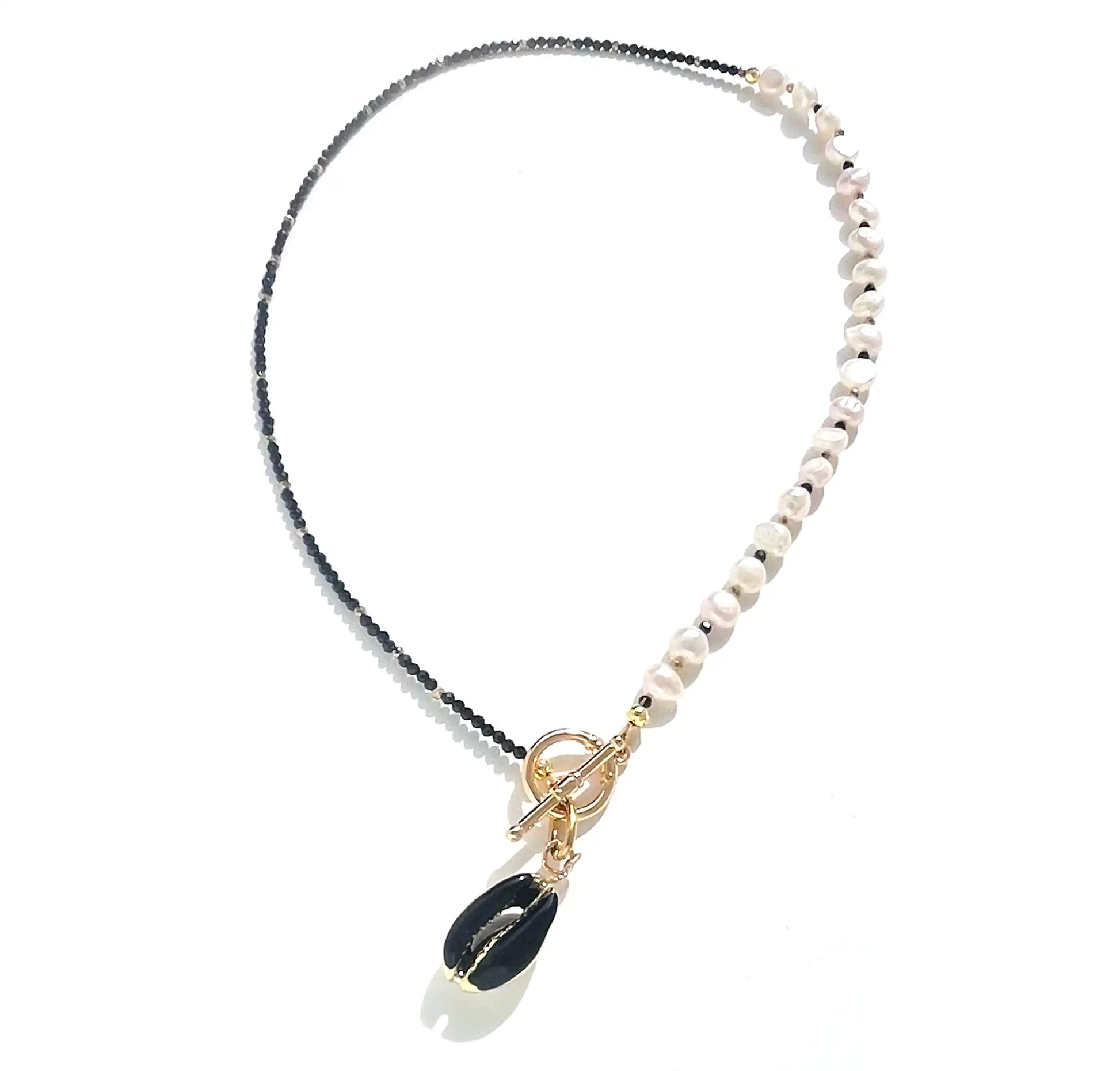 collier-agate-coquillages