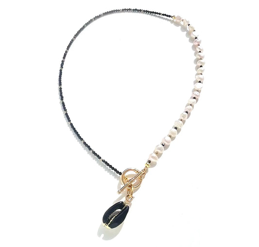 collier-agate-coquillages
