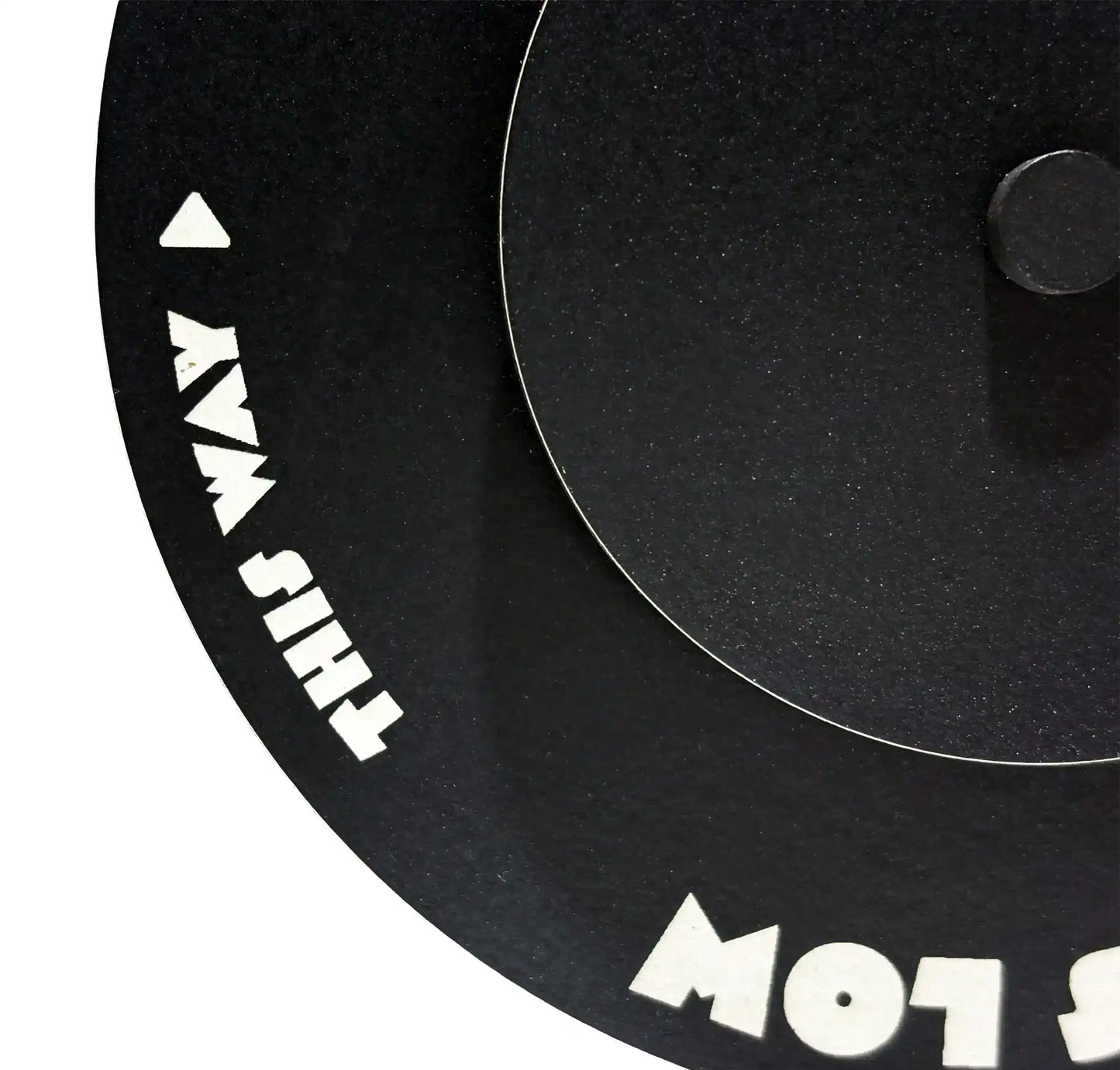 horloge des marées Biggie de petitevague.com